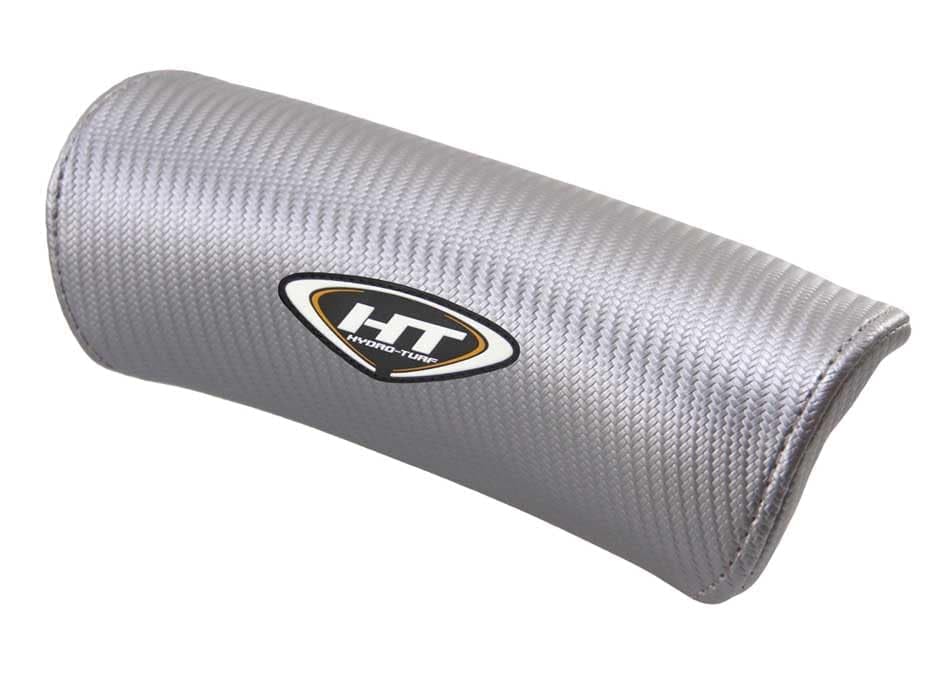 Hydro-Turf handlebar Cover for Sea-Doo GTX (96-99) / GTI (97-00)