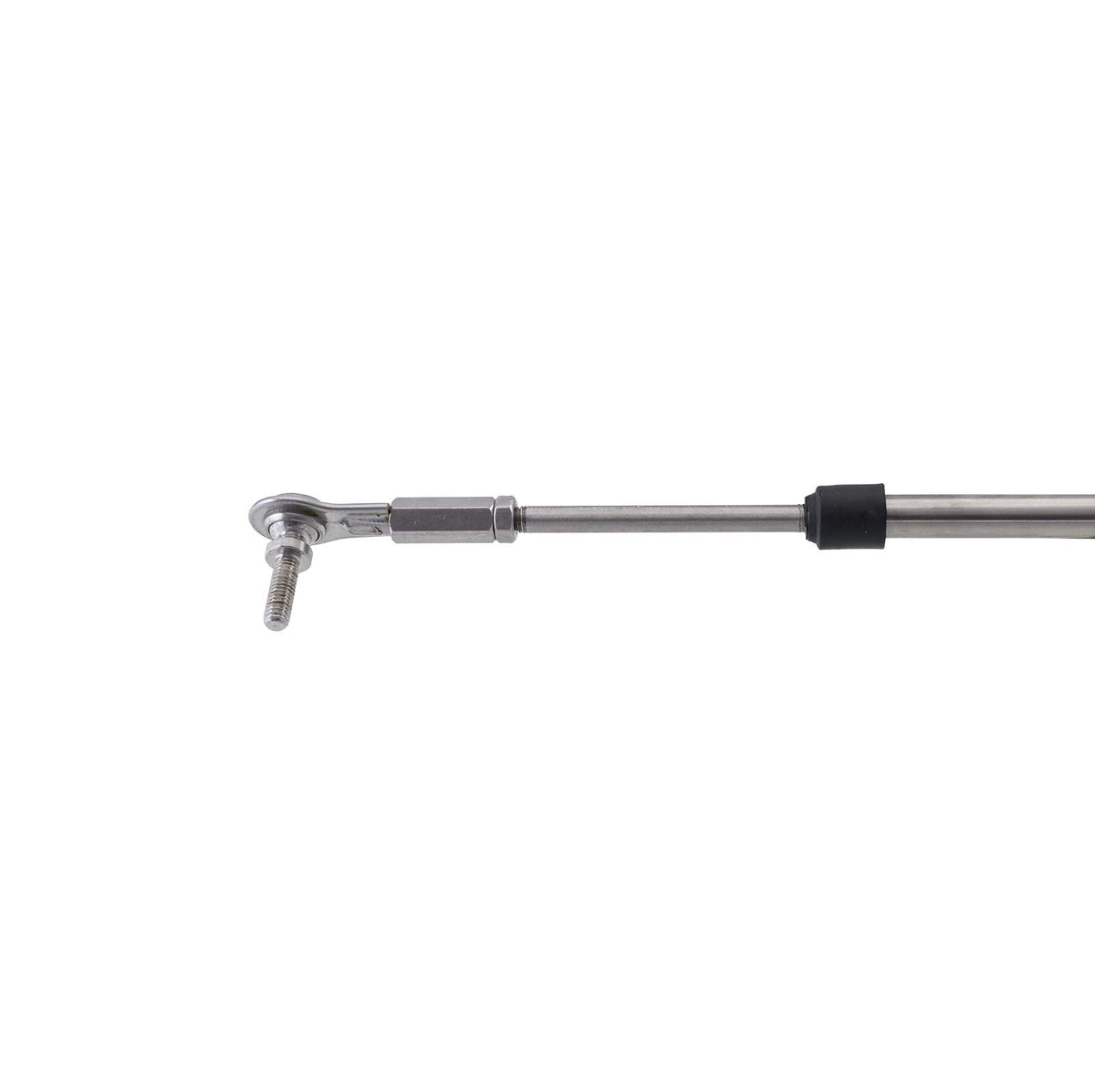 SBT Steering Cable compatible with F0X-U1481-10-00 Yamaha GP1200/GP800 2000-03