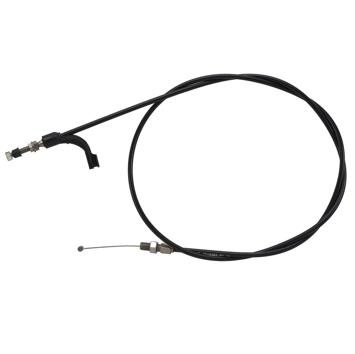SBT Throttle Cable compatible with 7080690 Polaris SL700 1997