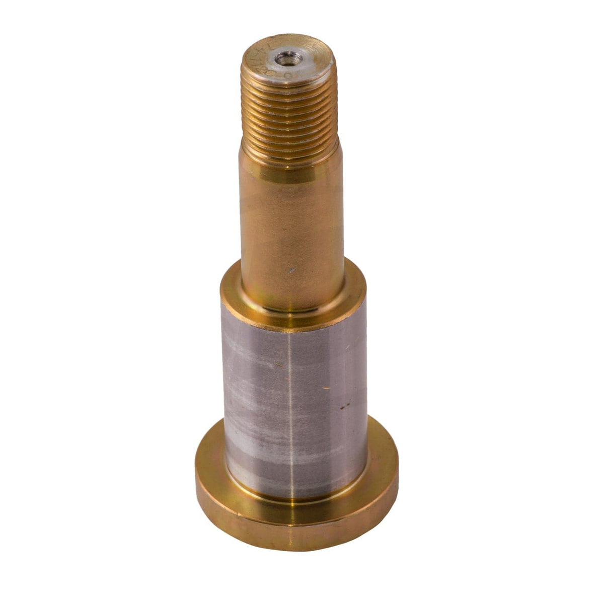 SBT Impeller Shaft Fits 267000054Sportster 4-Tec/Challenger 180 Cs/Islandia