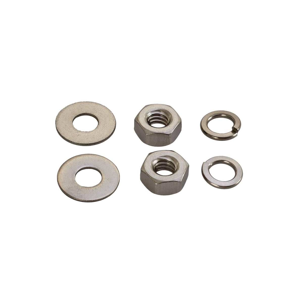 SBT Replacement Led Trailer Light (14 diodes Lh)