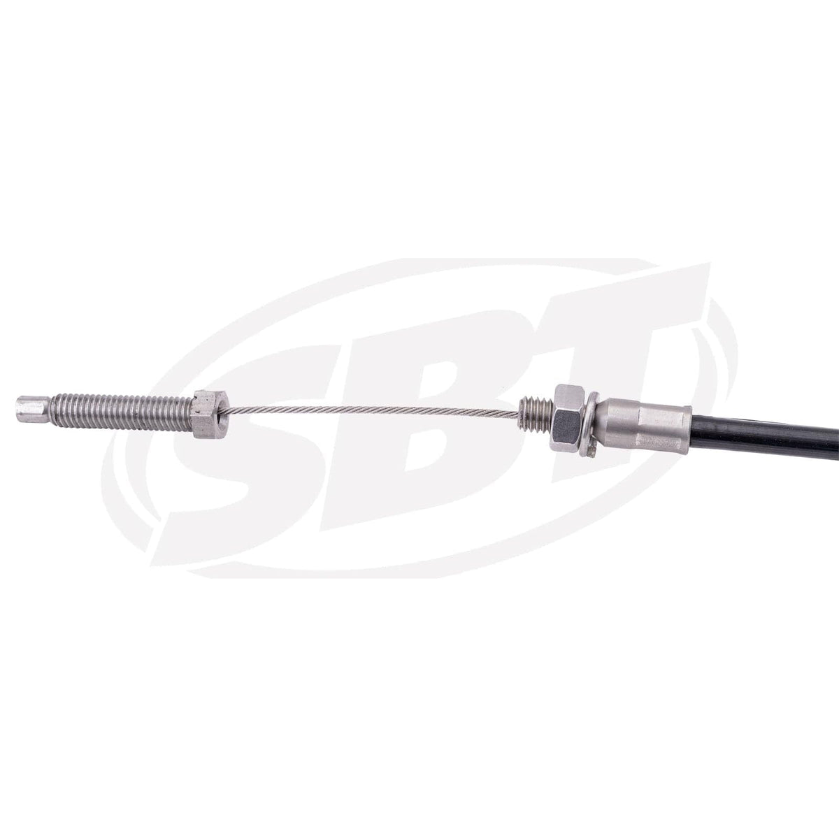 SBT Oil Injection Cable compatible with 270000161 Sea-Doo XP/HX 1995