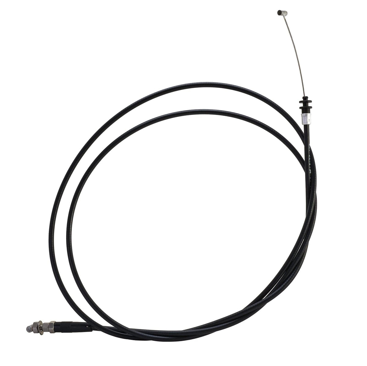 SBT Throttle Cable 277001170,277001113,277001122 Sea-Doo GTI/SE 130 GT 2002-14