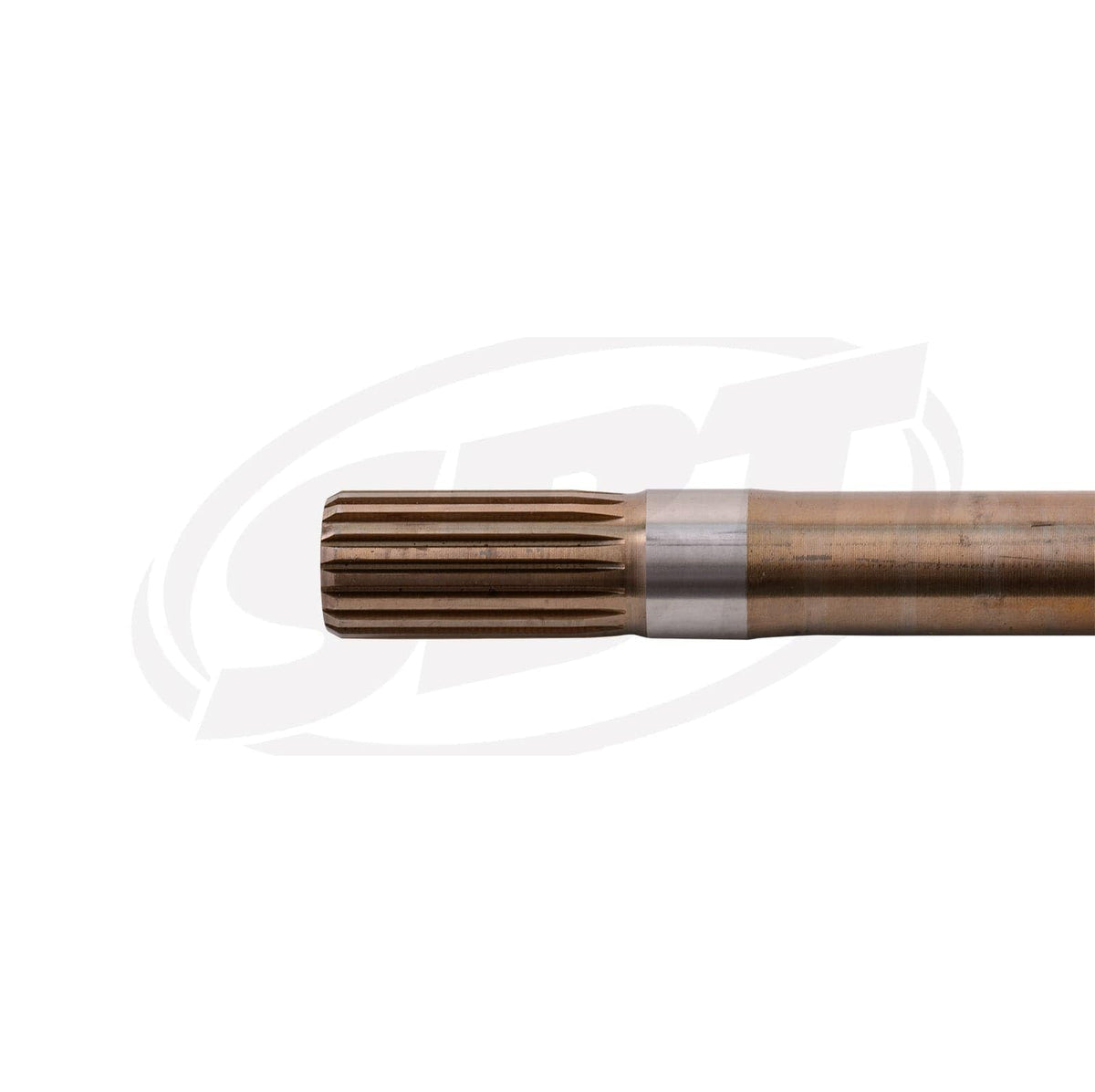 SBT Driveshaft Compatible with Kawasaki 39159-3738 800 SX-R (Select Models)