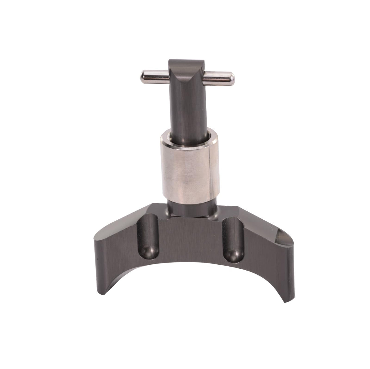 SBT Powervalve compatible with 60T-1131S-00-00 Yamaha GP1300R 2003-2006