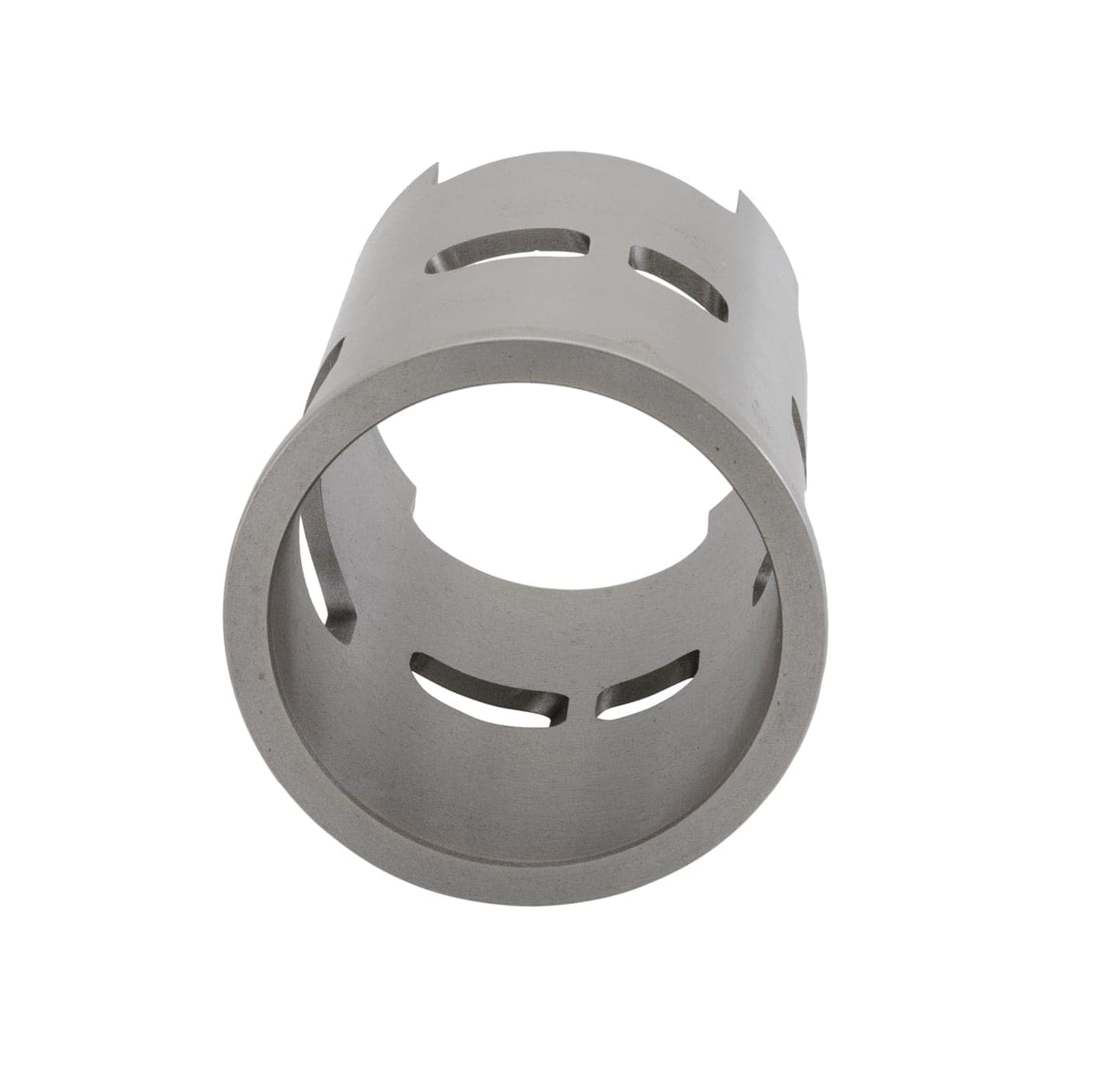 SBT Cylinder Sleeve Fits TigerShark Barracuda Daytona Monte Carlo Montego Deluxe