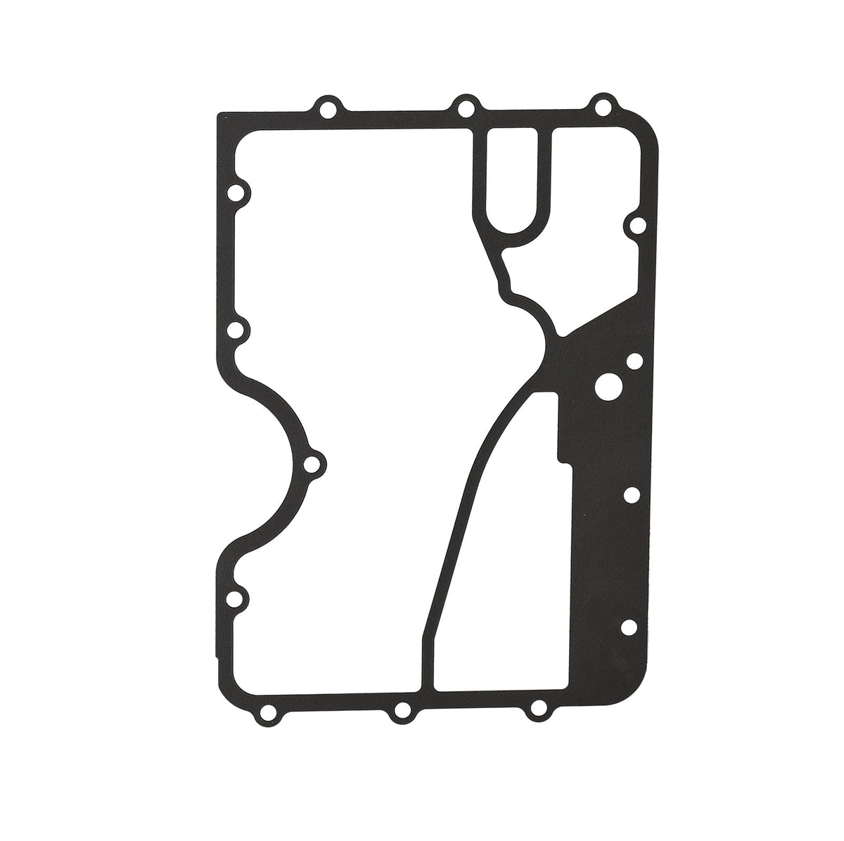 SBT Complete Gasket Kit Fits Yamaha 6KU-W0001-00-00 VX Limited VX Deluxe VX