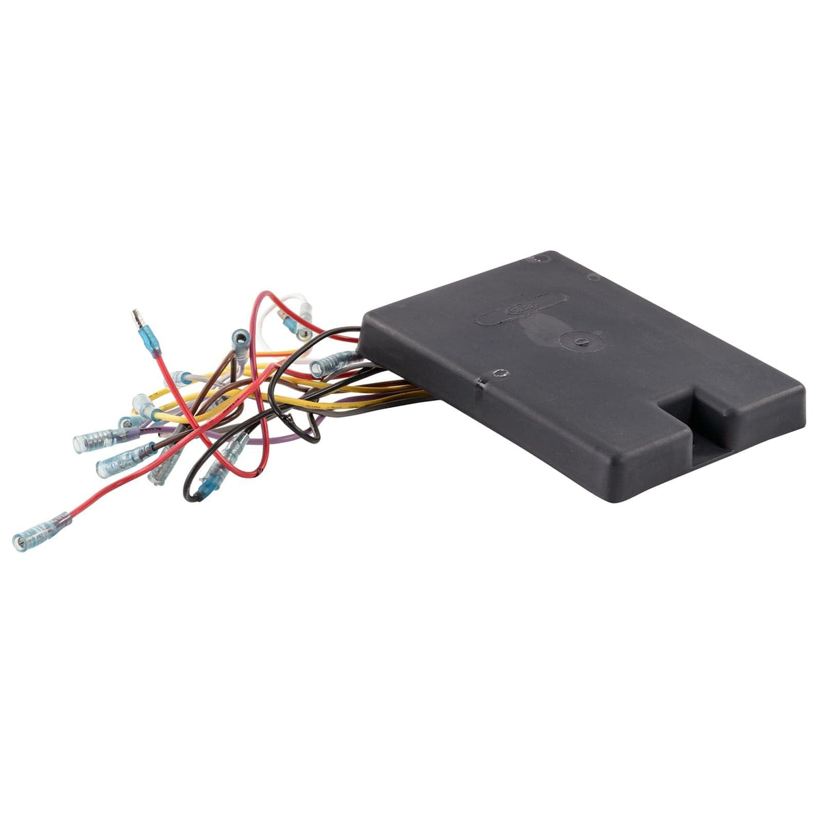 SBT Cdi Box compatible with Sea-Doo 278000981, 278001202 SPX, GTX