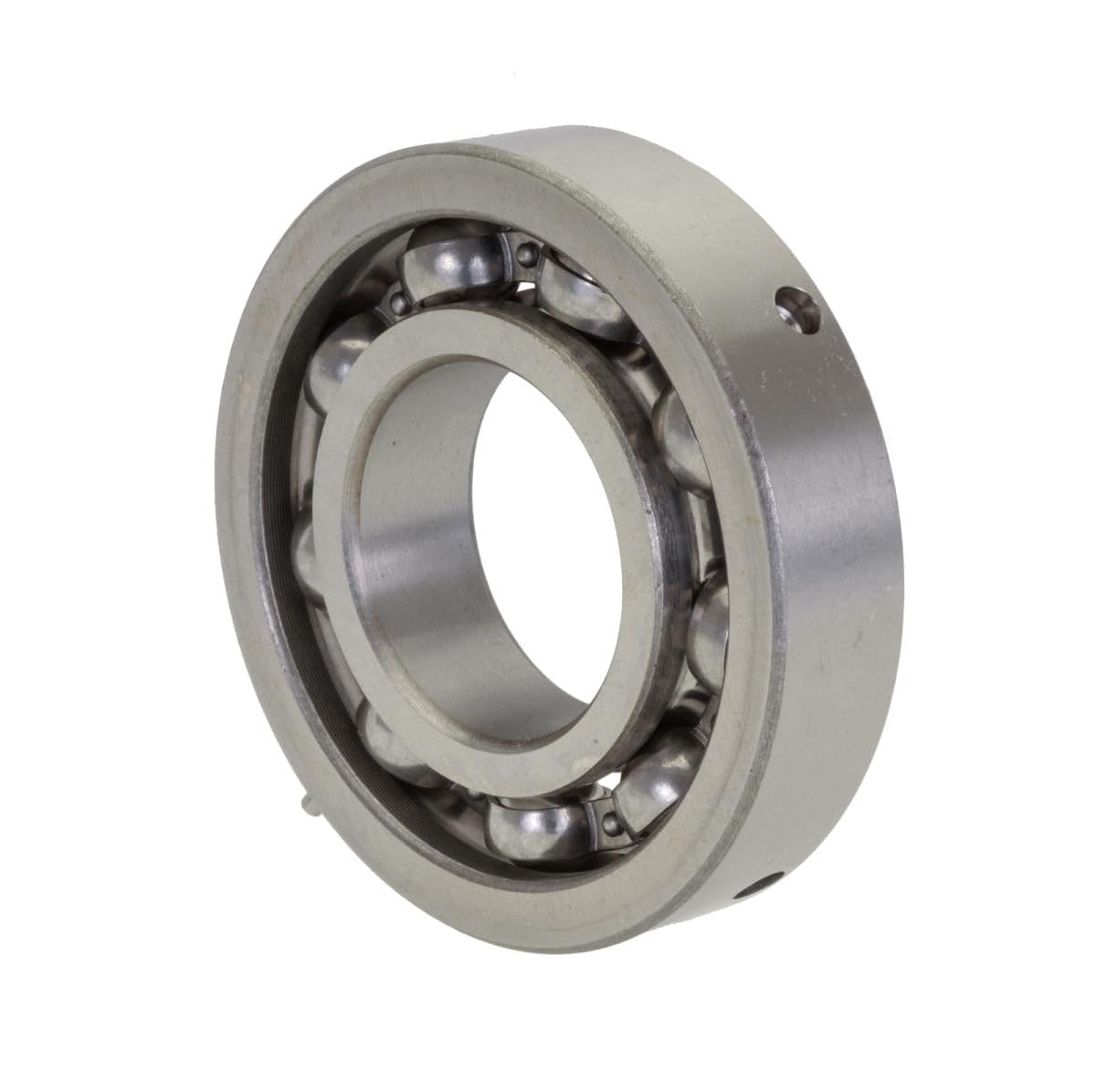 SBT Crankshaft Bearing With Pin compatible with Tigershark 770