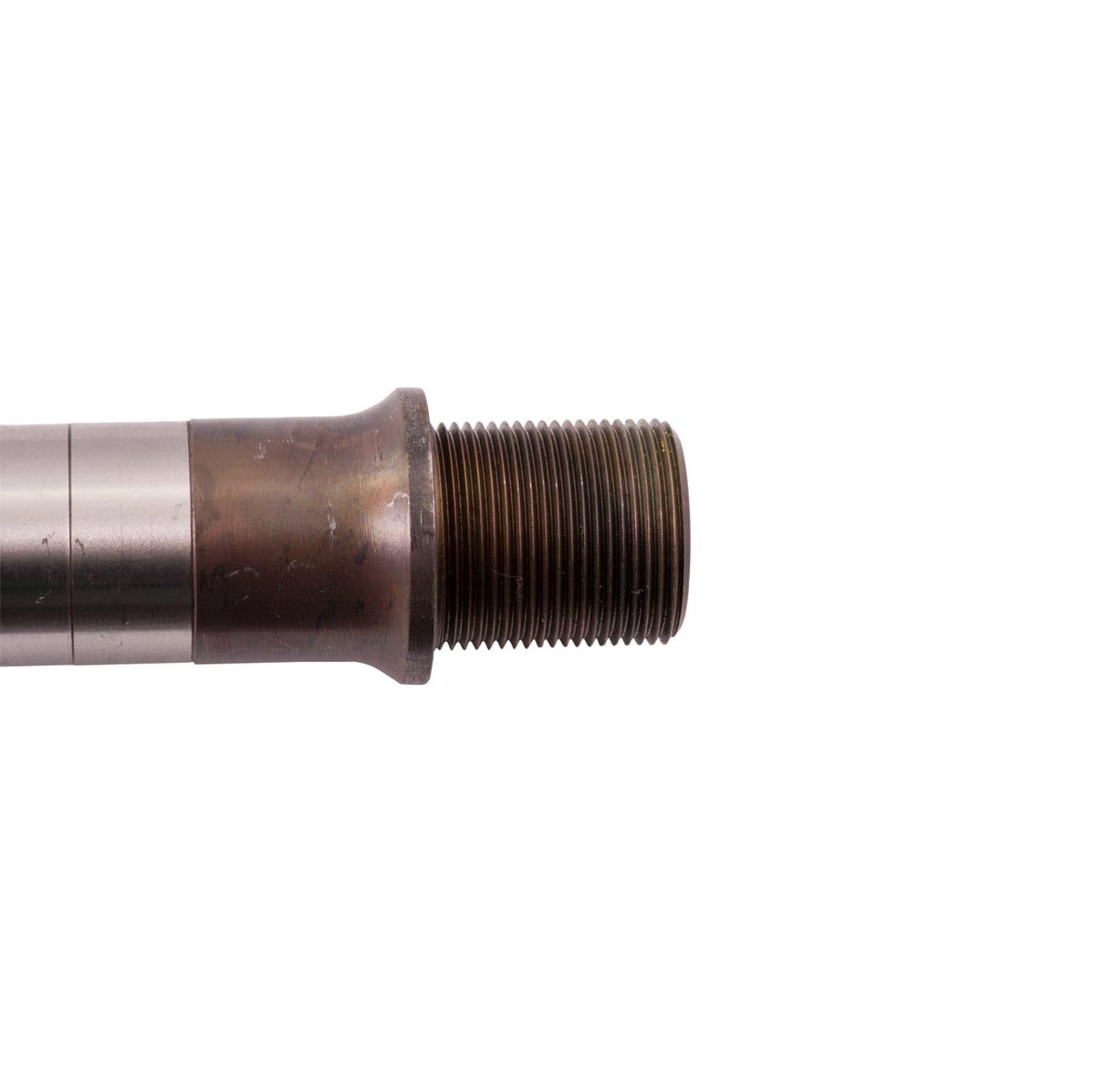 SBT Drive Shaft - Yamaha 6D3-45511-00-00 VX110 Deluxe, Sport (Select Models)