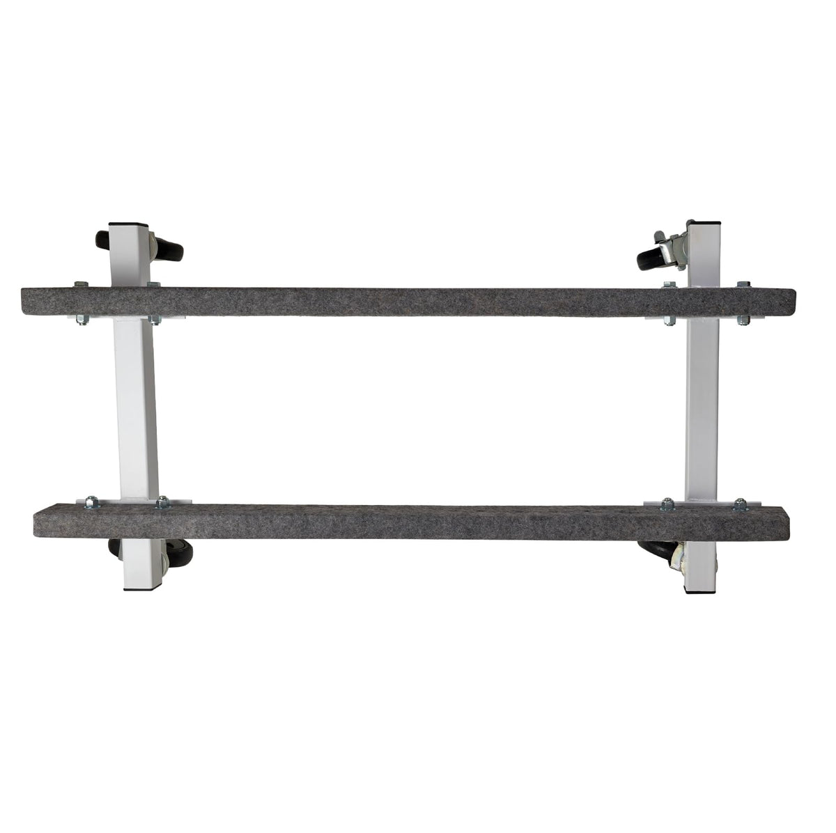 SBT PWC Shop Cart - 11 inches High by 14 inches Wide