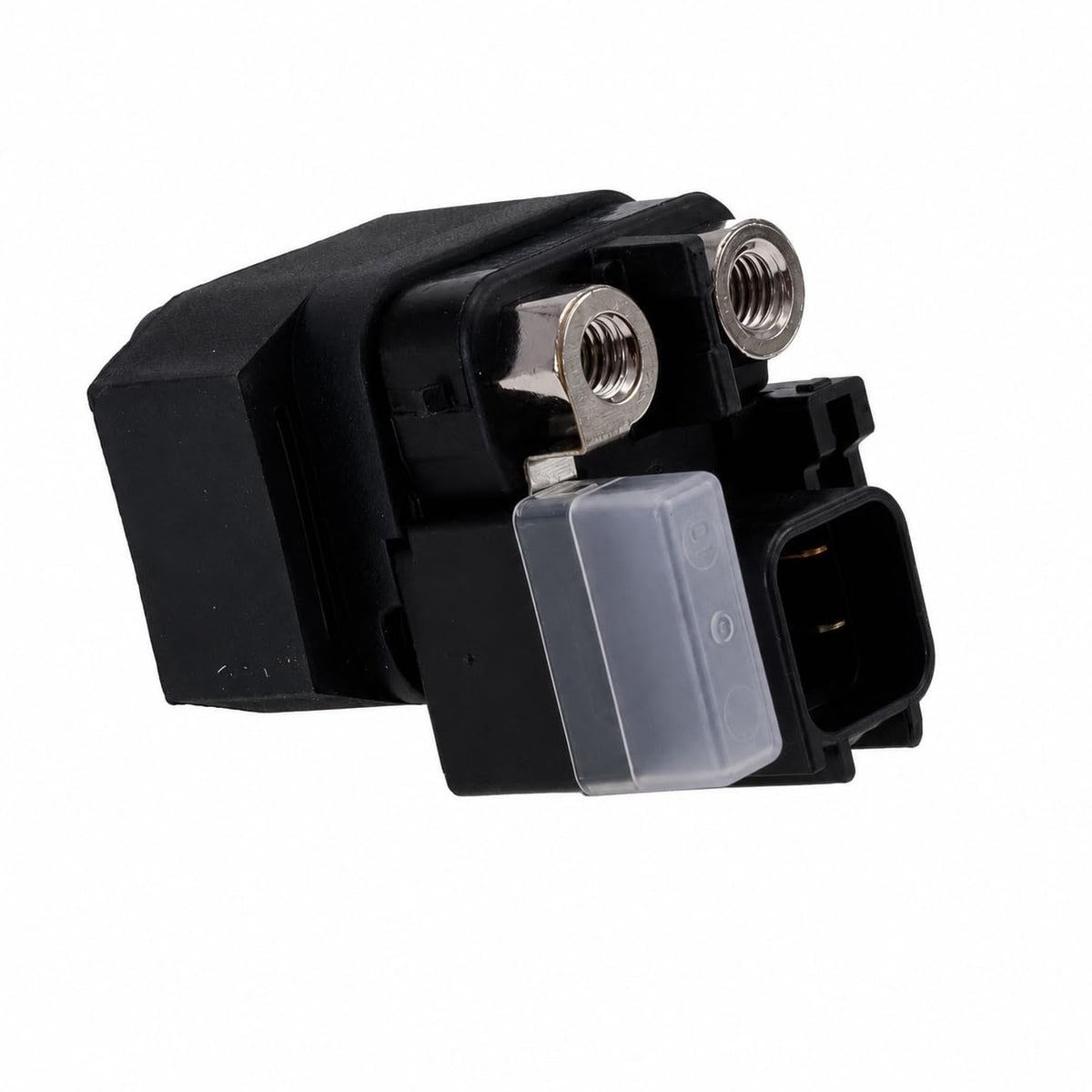 1B7-81940-00-00 STARTER RELAY ASSY