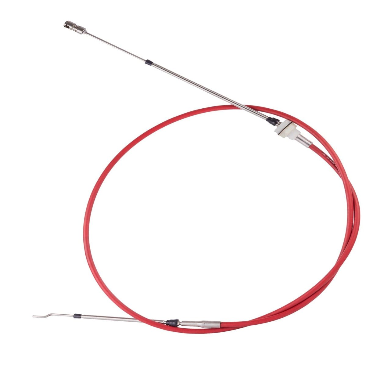 SBT Reverse Cable F1K-6149C-00-00 Yamaha WaveRunner VX/VX 1100/110 2005-2008