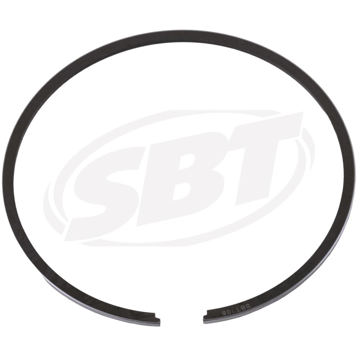 SBT Ring Set for Sea-Doo 290815175 GTX RX XP GSX LTD LRV GSXL GTX