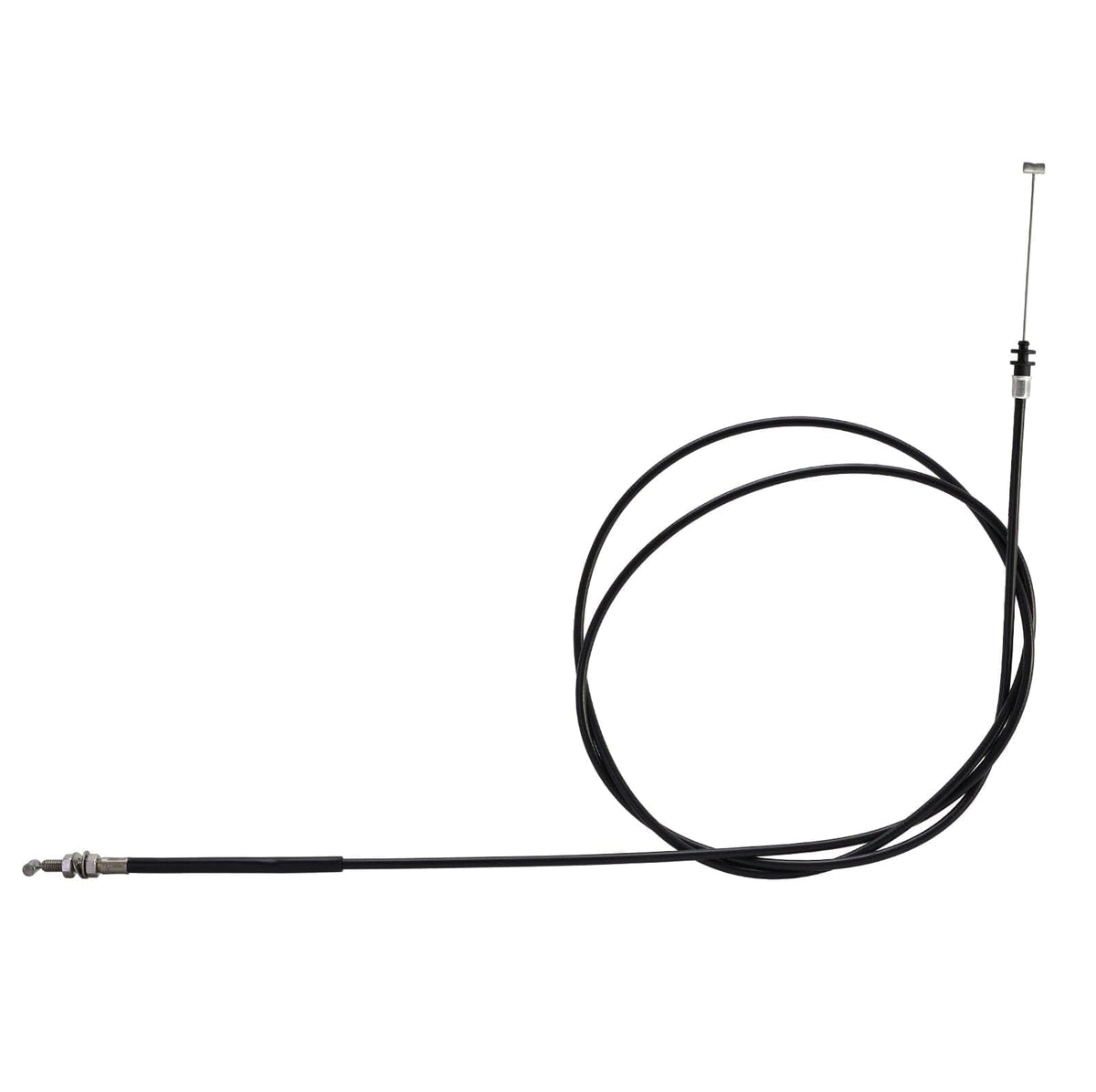 SBT Throttle Cable compatible with 277000614 Sea-Doo GS/GSI/GTI 1997