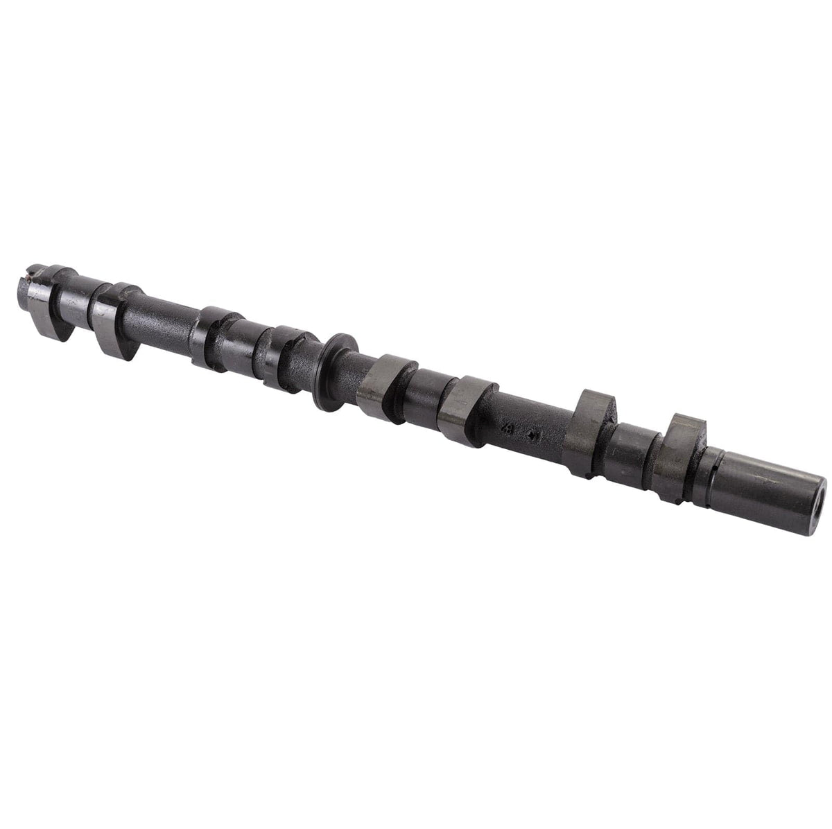 SBT Intake Camshaft compatible with Kawasaki 49118-3703 2004-2008 STX 15F