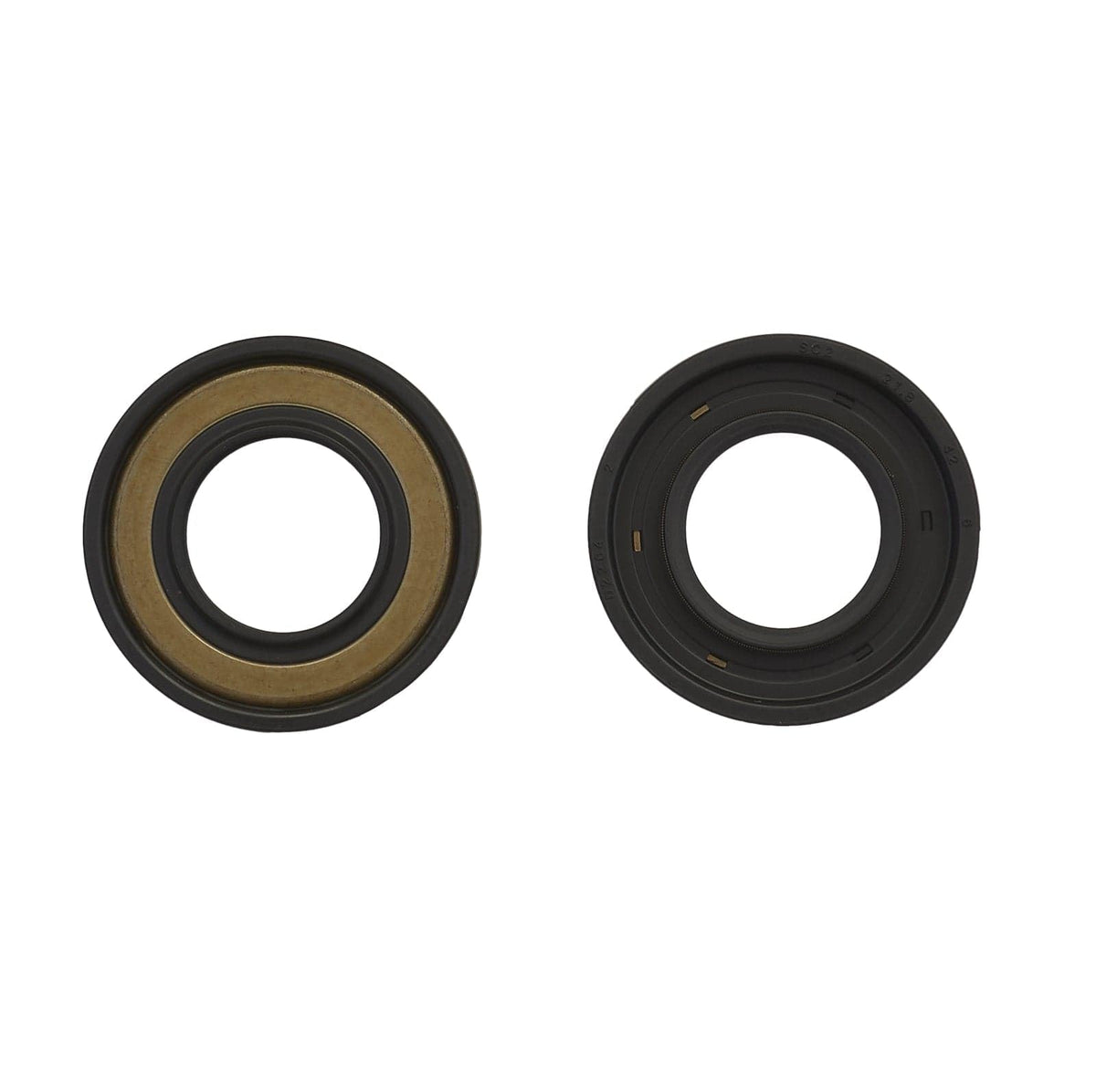 SBT Jet Pump Rebuild Kit compatible with Yamaha VX 110 2005 2006