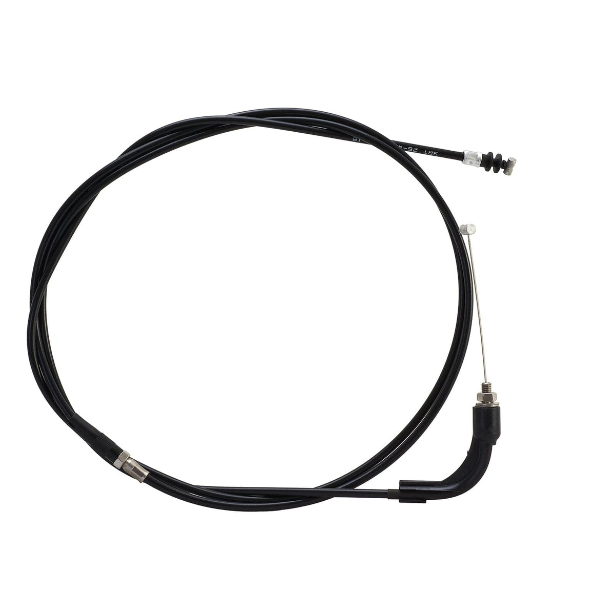 SBT Throttle Cable - Sea-Doo 277000851 GTX DI/RX DI 2000-2003 (Select Models)