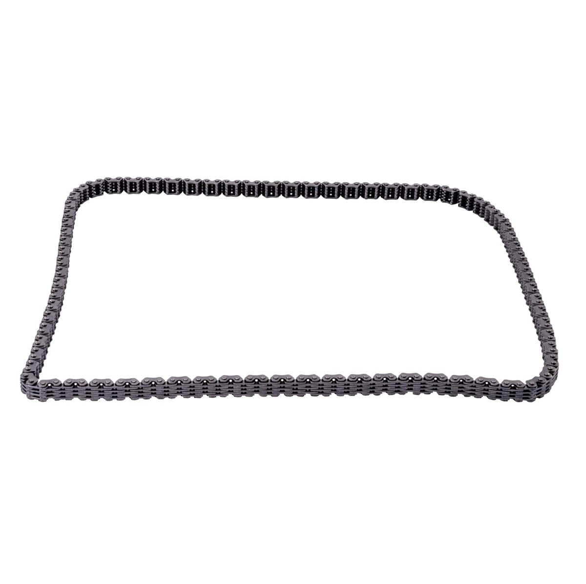 SBT Engine Rebuild Kit for Yamaha FX Cruiser HO FX HO AR240 HO SX240 HO 242