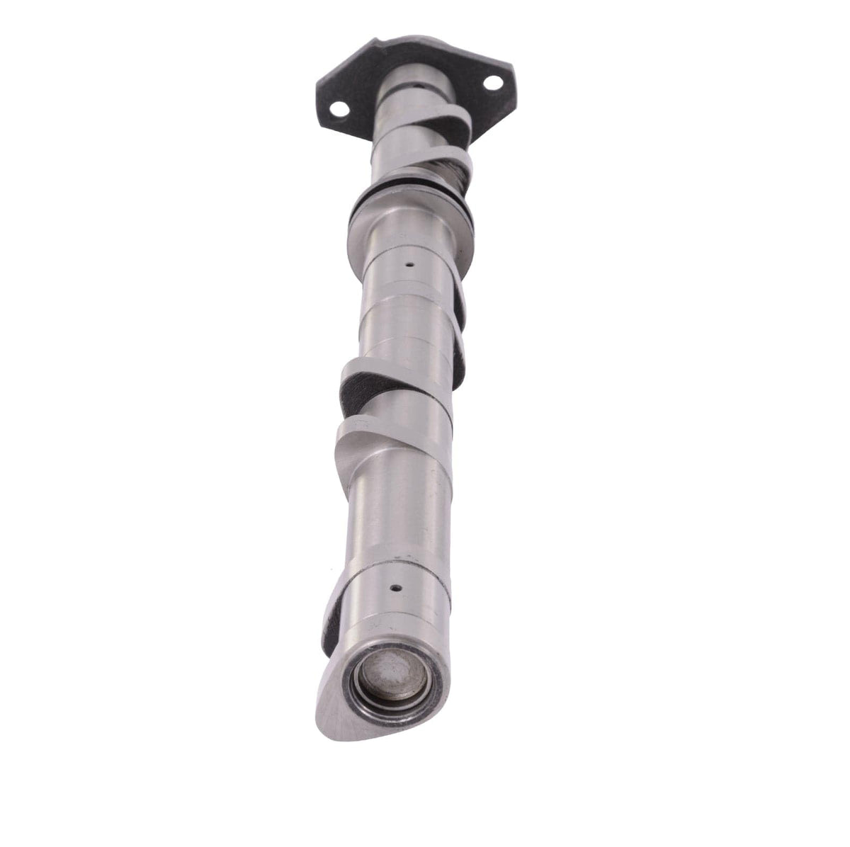 SBT Exhaust Camshaft - Yamaha 5JJ-12181-00-00 FX Cruiser HO (Select Models)