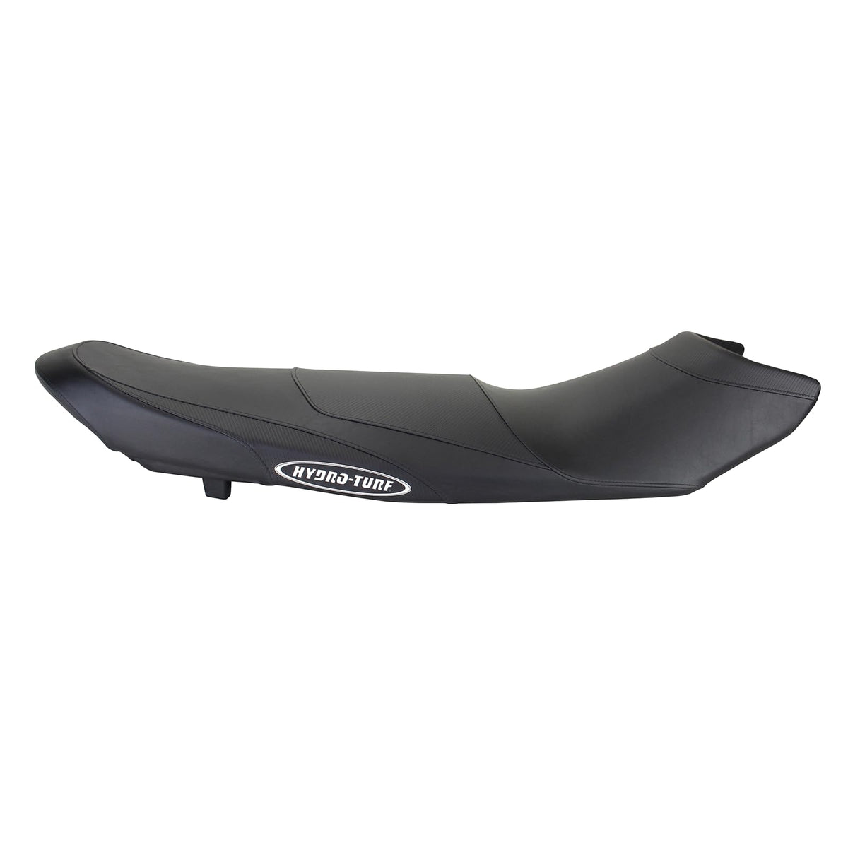 Hydro-Turf Seat Cover for Yamaha EX, EX Sport, EX Deluxe (17-22) / EXR (19-22)