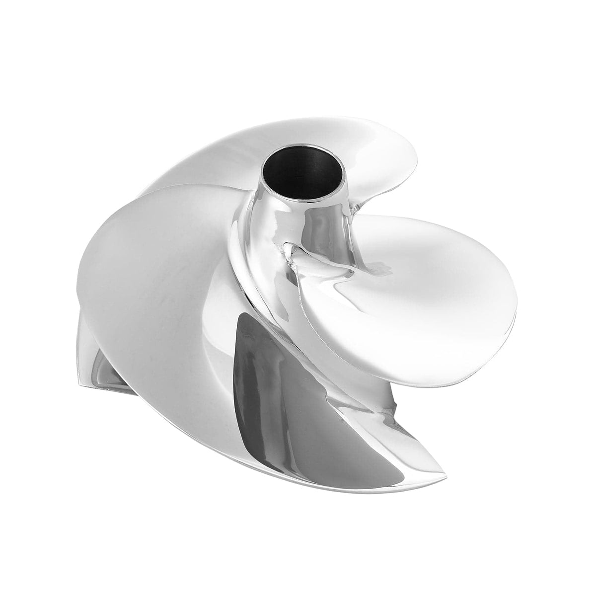 ADONIS Impeller 13/23 Fits Polaris SLTX 1050 SL900 Sl 1996-1998, 2000-2004