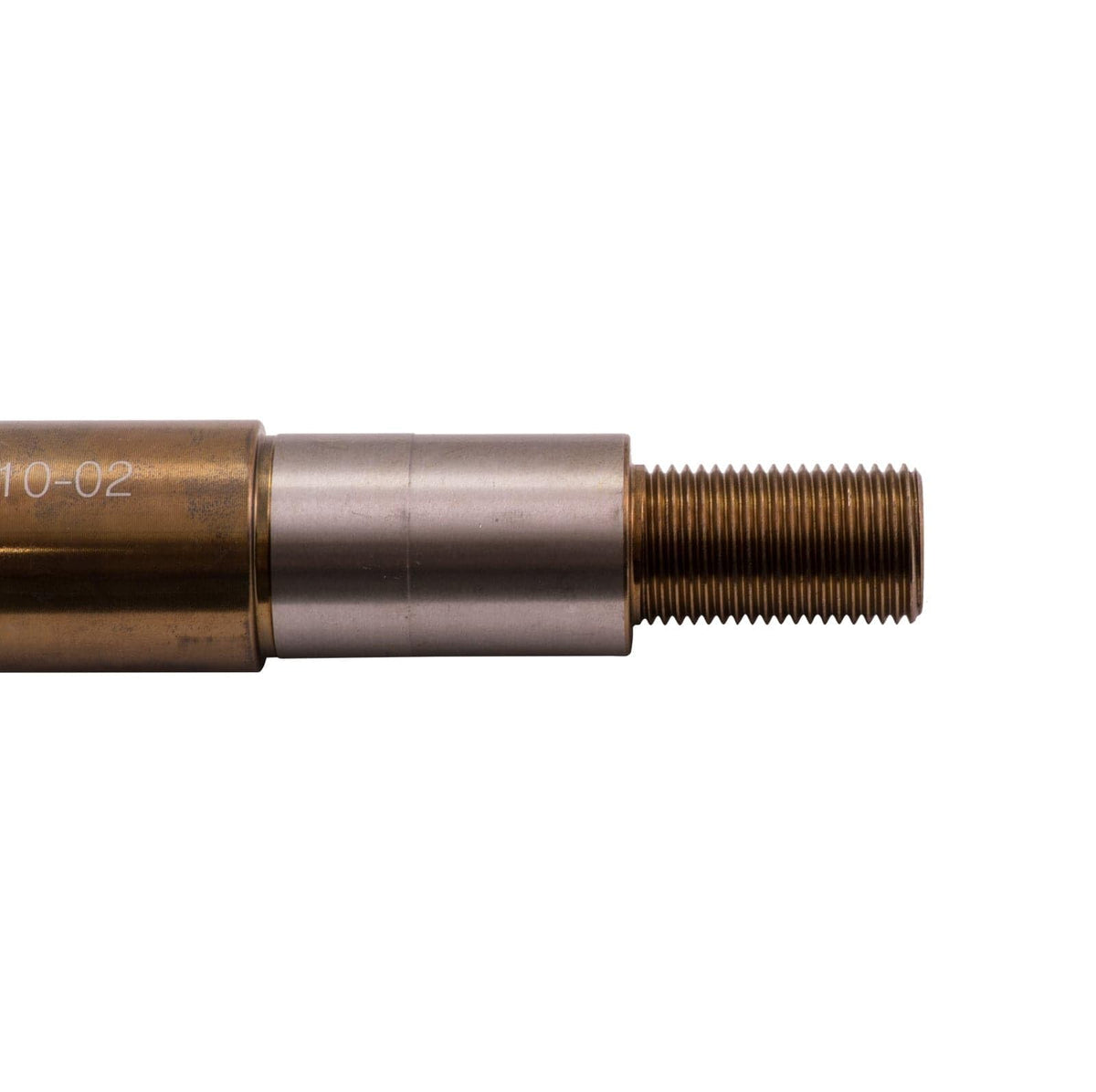 SBT Coupler Shaft Fits Yamaha 6D3-45514-00-00 AR210 VX110 Sport Deluxe