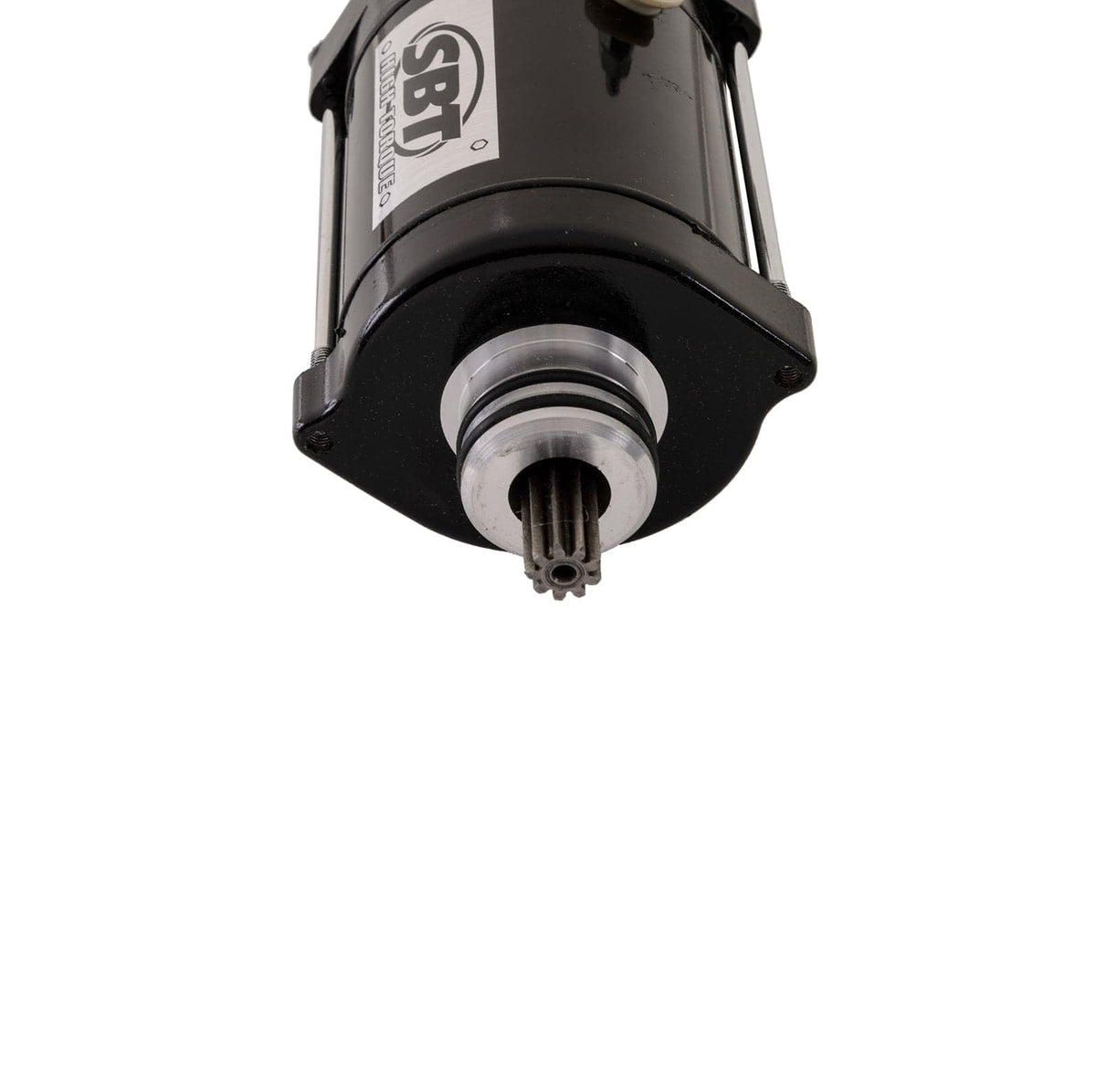 SBT Starter Fits TigerShark 3008-462 Monte Carlo Montego Deluxe Daytona