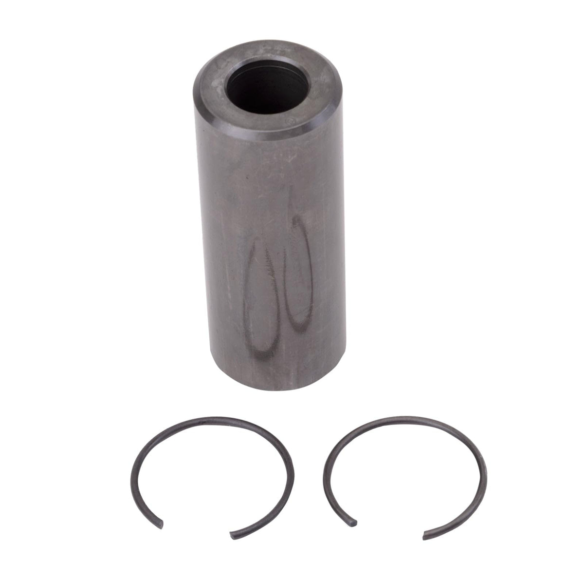 SBT Piston &amp; Ring Kit for Yamaha 6ET-11631-00-B0
