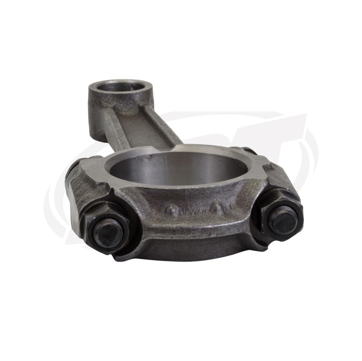 SBT Connecting Rod compatible with 6D3-11650-00-00 Yamaha VX110