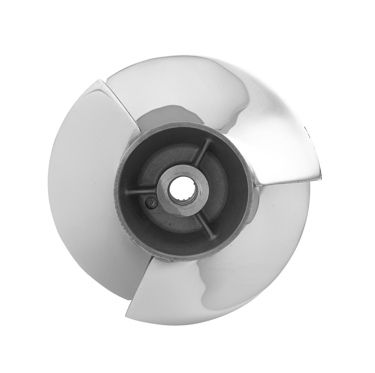 ADONIS Impeller kit 11/20 Campatible with Yamaha 05-08 GP1300 04-08 FX