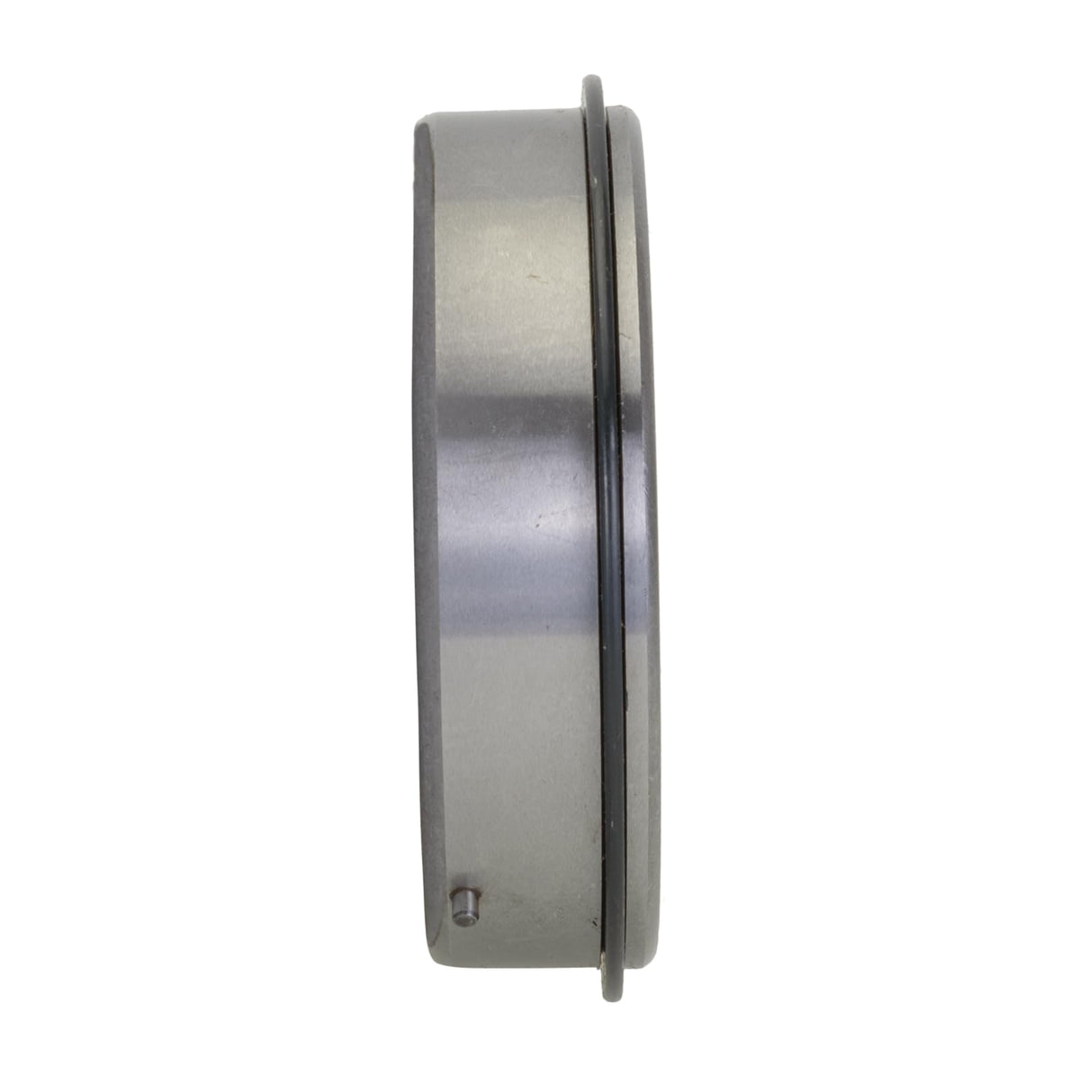 SBT Crankshaft Bearing No Pin Fits Polaris Virage Genesis I SLTX Freedom SLX