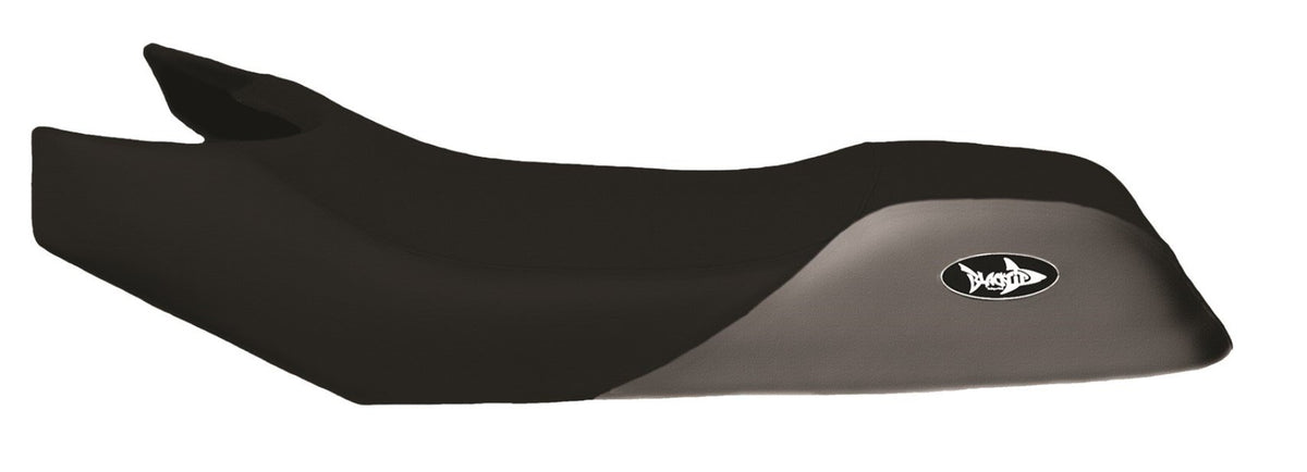 BlackTip Jetsports Seat Cover for Polaris SLX 780 PRO 785 SL900 SL1050 1996-99