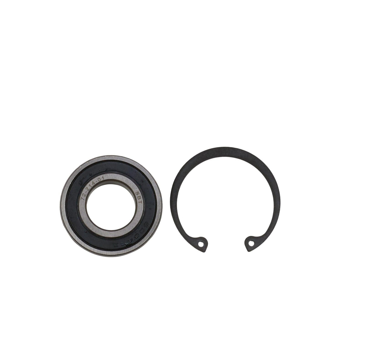 SBT Bearing Housing Repair Kit Fits Kawasaki STX-15F Ultra LX 900 STX X2 800