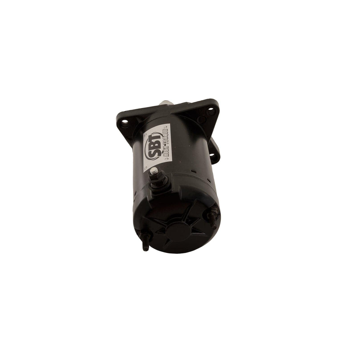 SBT Starter Fits Sea-Doo 278001301 Challenger 1800 SPX GSX GTX XP