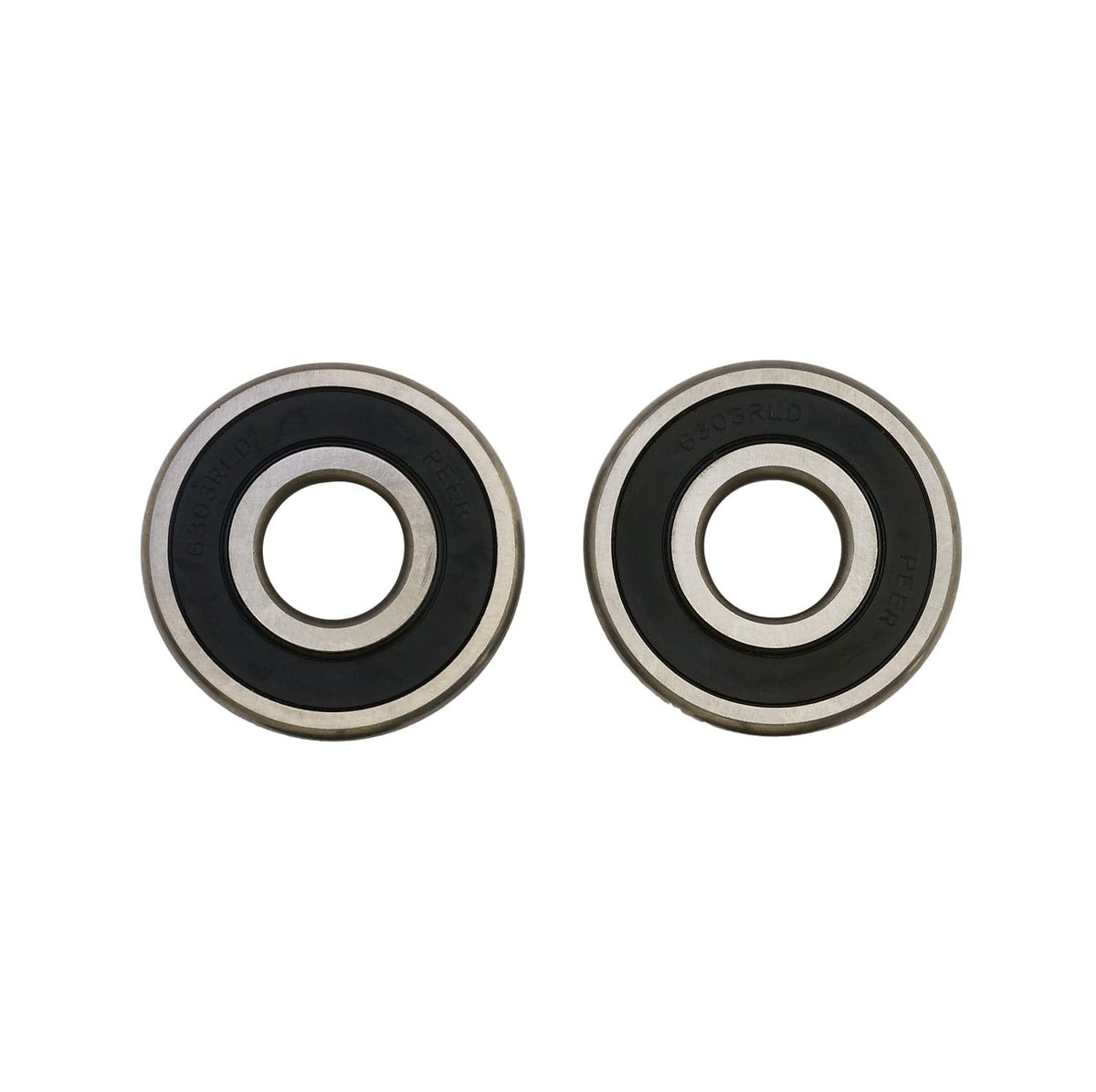 SBT Jet Pump Bearings and Seals Fits Kawasaki 800 SX-R SS Xi ST 750 SXI STS
