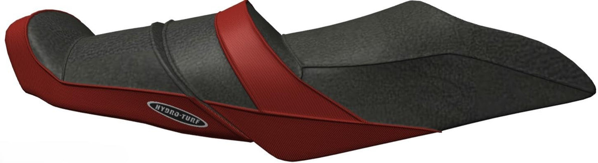 Hydro-Turf Seat Cover for Yamaha VX Cruiser &amp; HO, VX Limited &amp; HO (15-20)