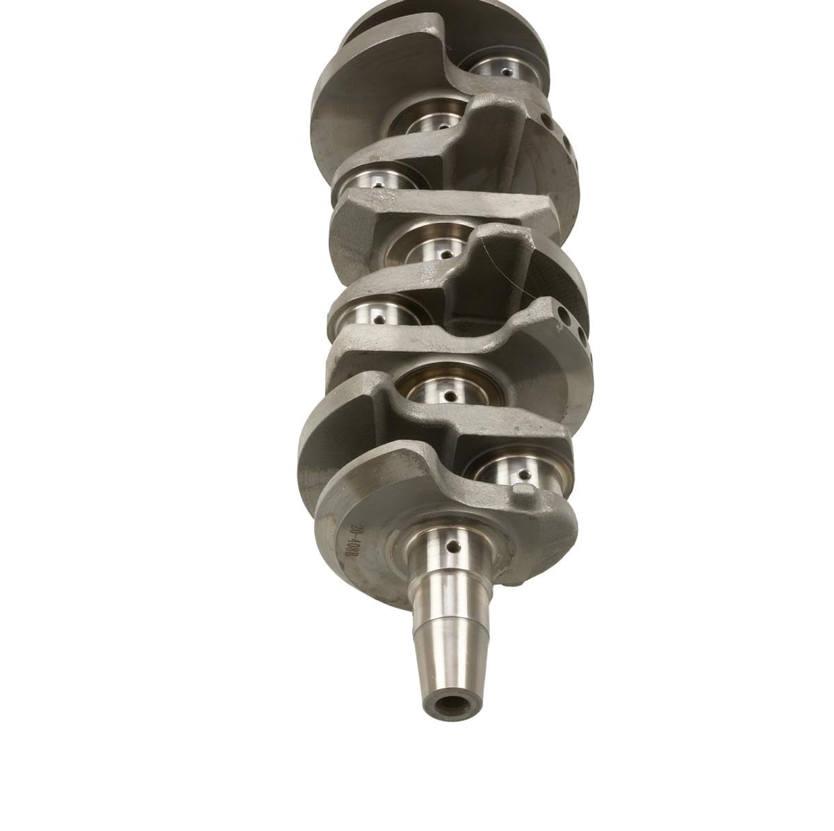 SBT Crankshaft Fits Yamaha 60E-11411-01-00 99999-03350-00 FX140 HO Waverunner FX