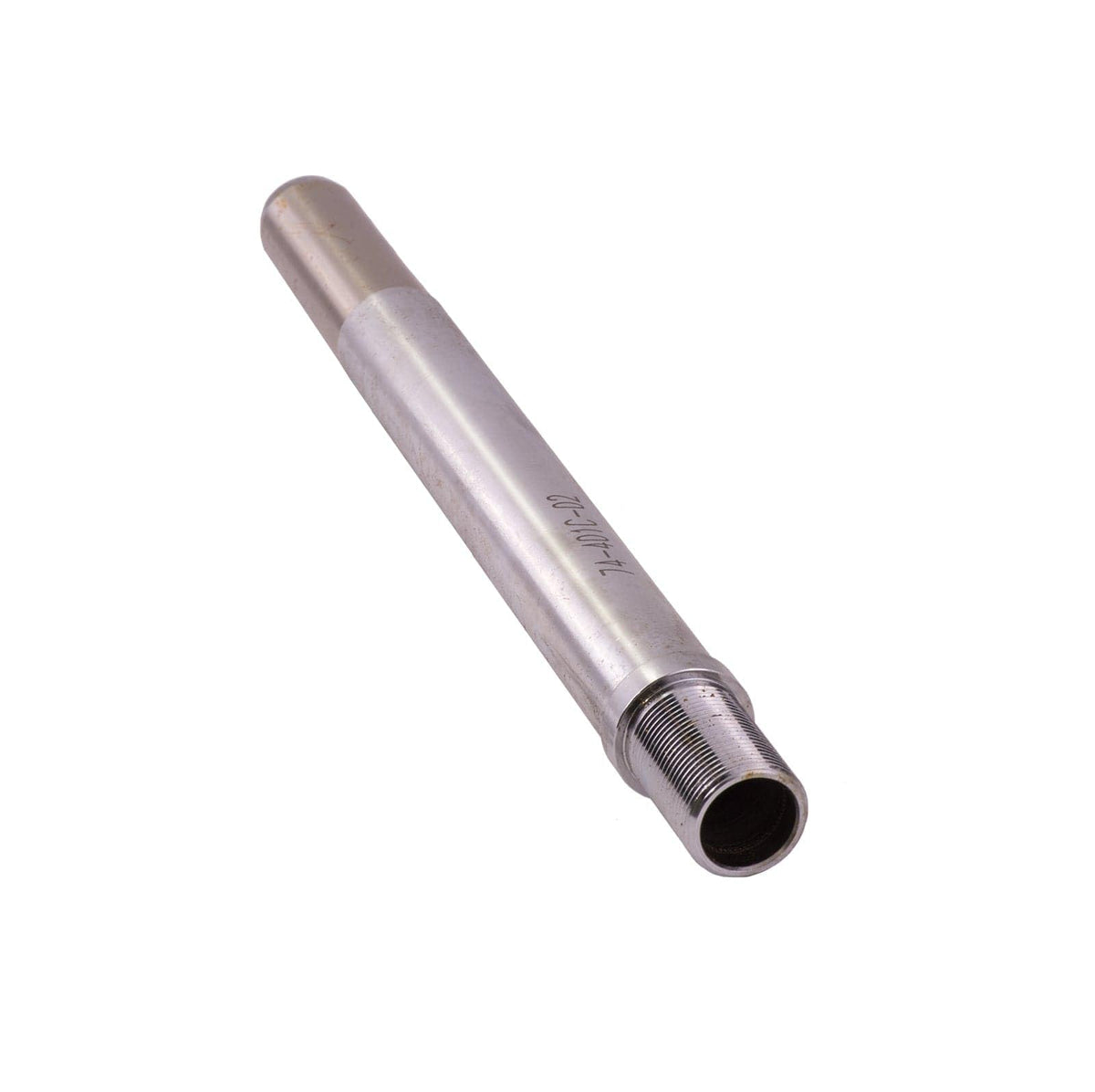 SBT Coupler Shaft - Yamaha 6R8-51323-01-00 Wave Runner III 650 (Select Models)