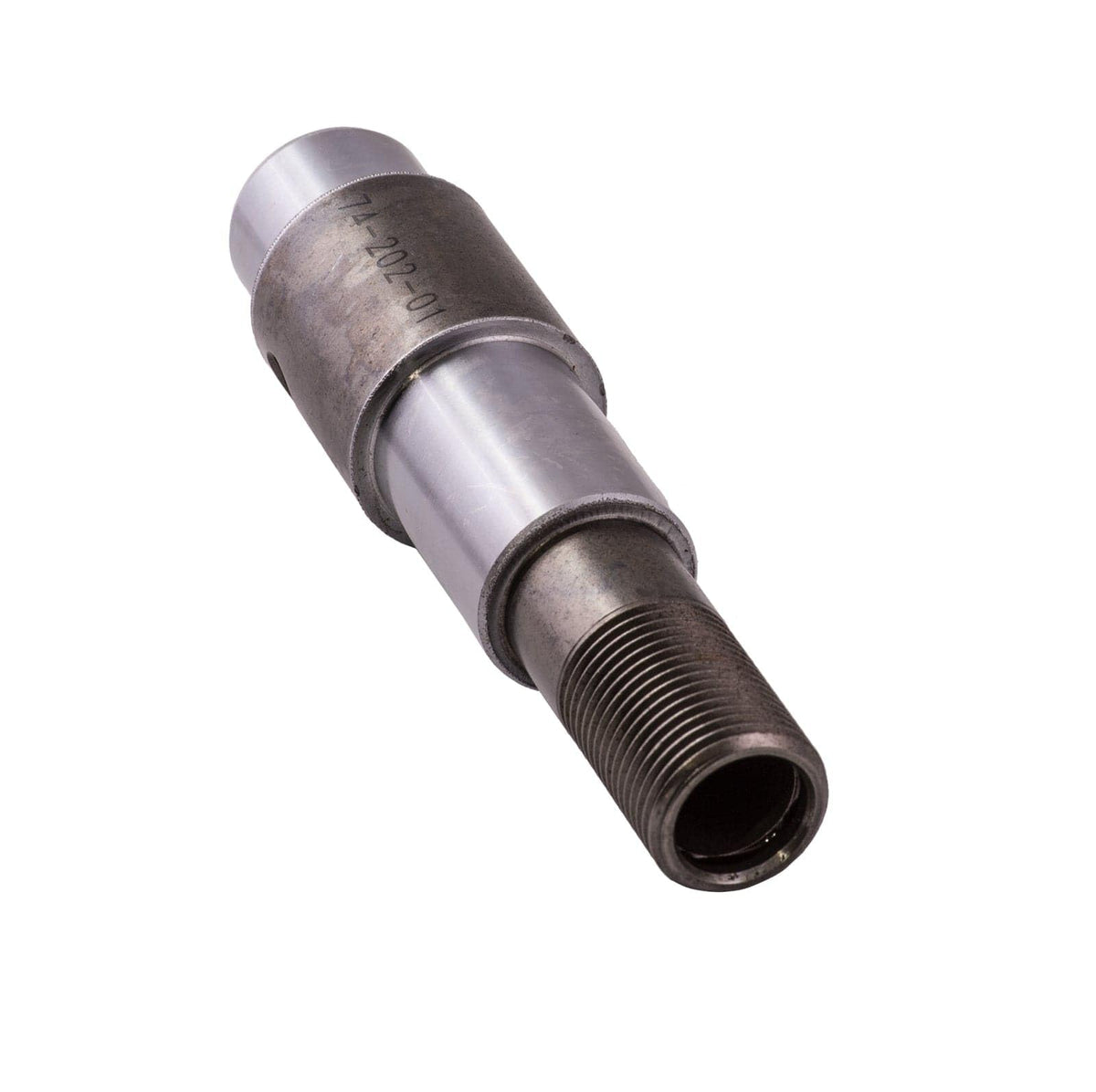 SBT Impeller Shaft compatible with Kawasaki 13107-3007 JS550