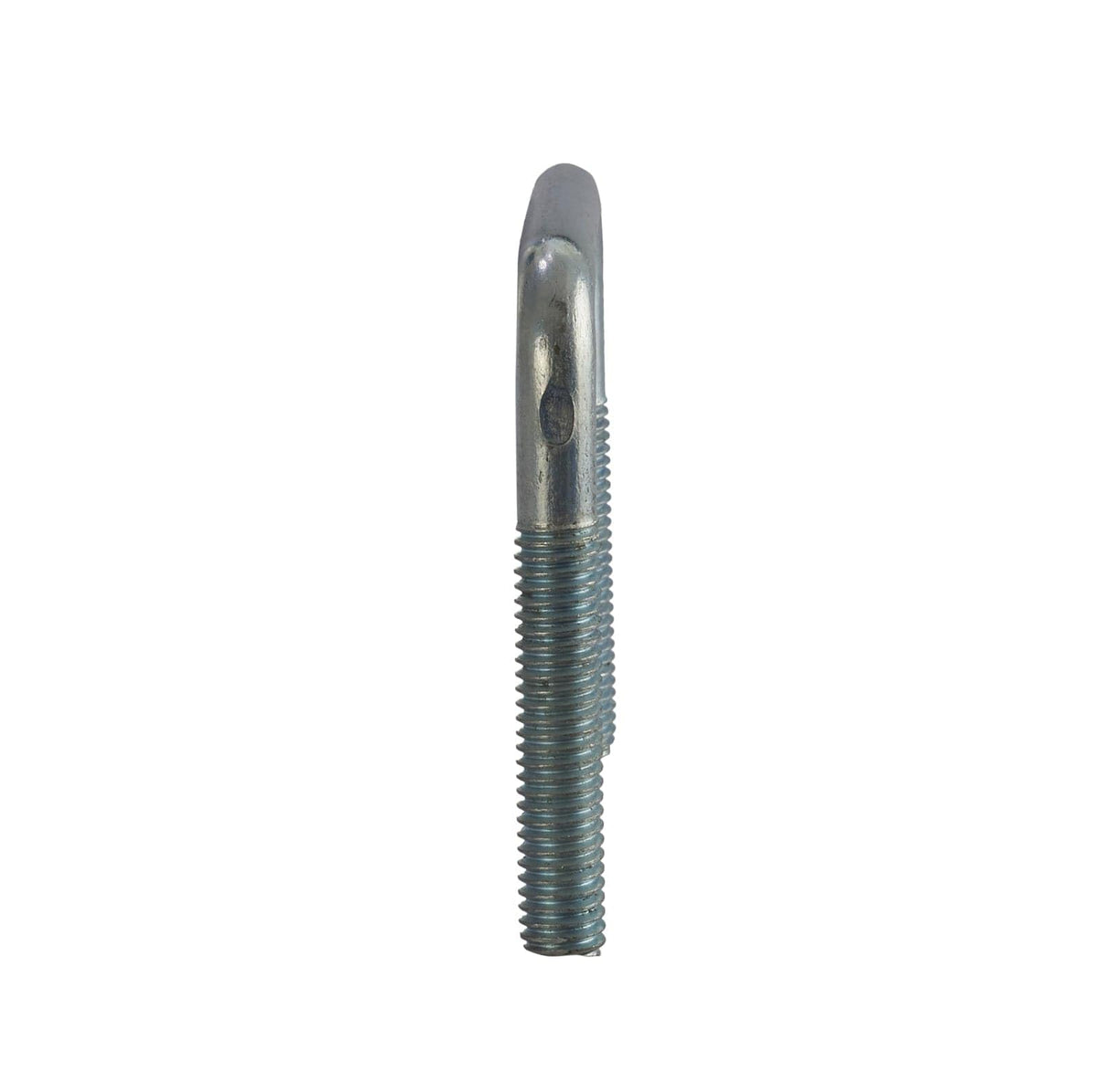 SBT 4-1/8 X 3-6 U-BolTS with Frame Straps