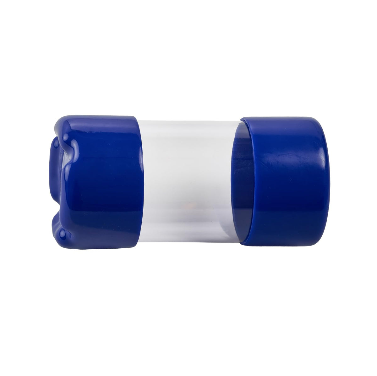 SBT Medium Storage Tube