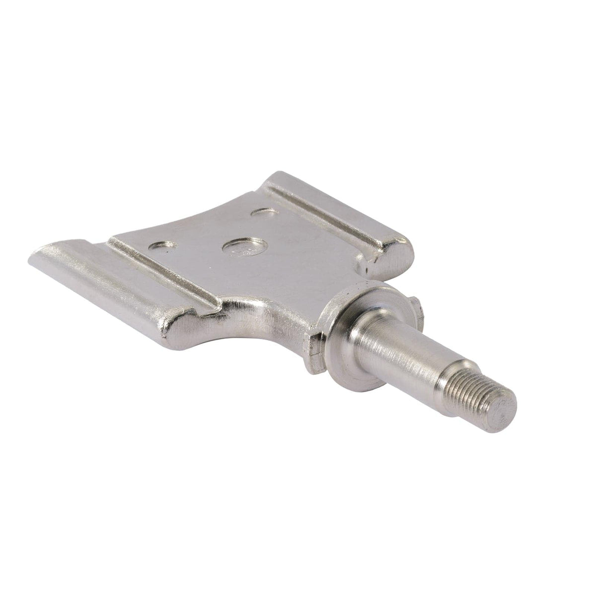 SBT Rave Valve Fits Sea-Doo 420854358 Challenger 1800 SPX Challenger GSX GTX