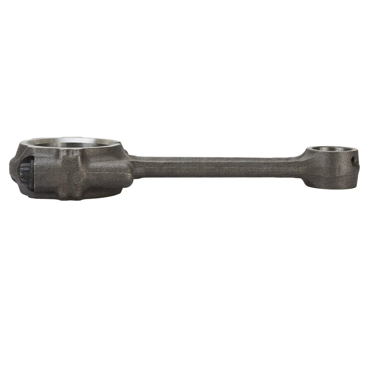 SBT Connecting Rod - Yamaha 6BH-11650-10-00 LTD, X, 212SS, AR190 (Select Models)