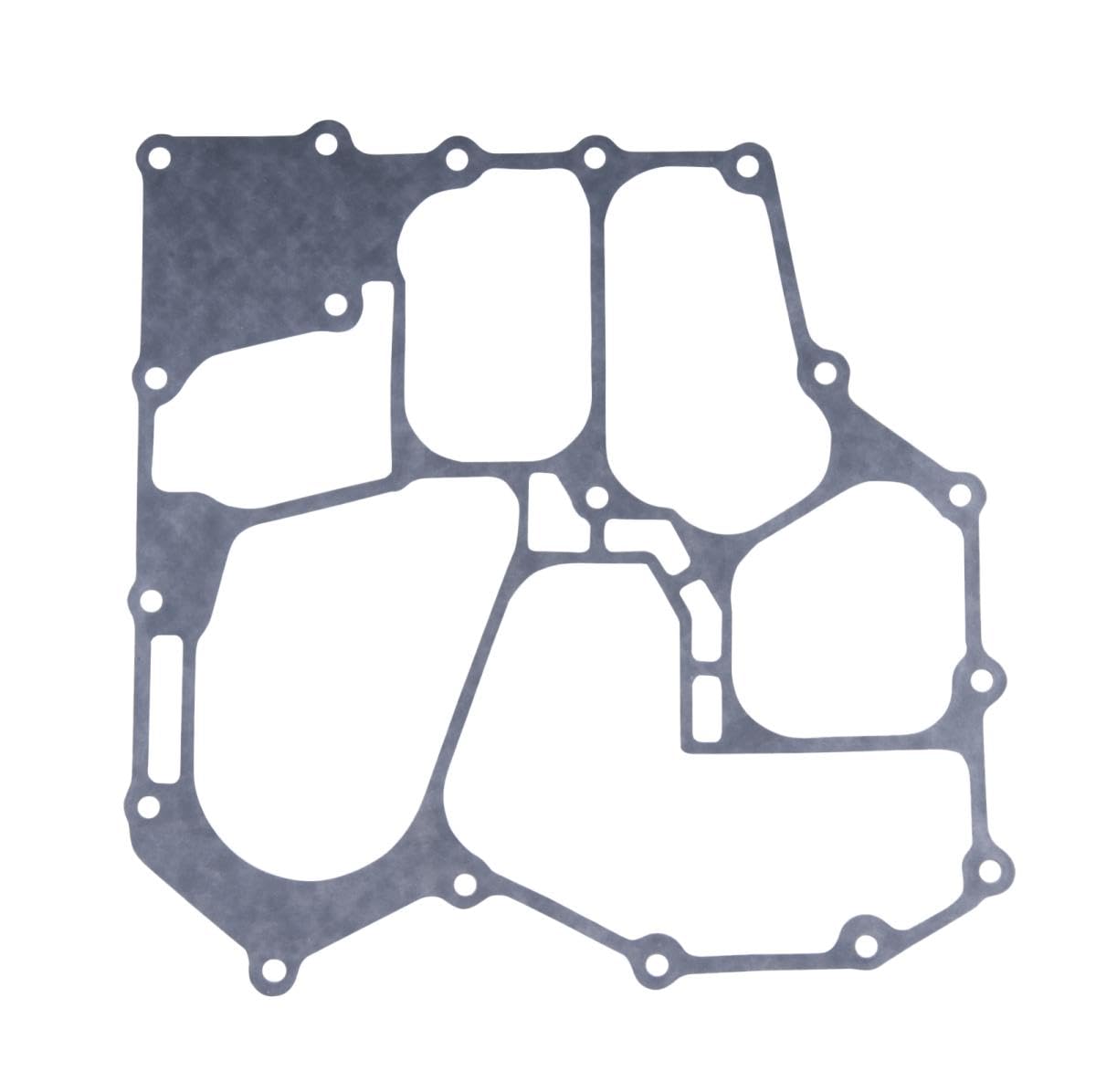 SBT Oil Pump Cover Gasket Fits Sea-Doo 420431840 Spark 2Up Spark 3Up Trixx 3Up