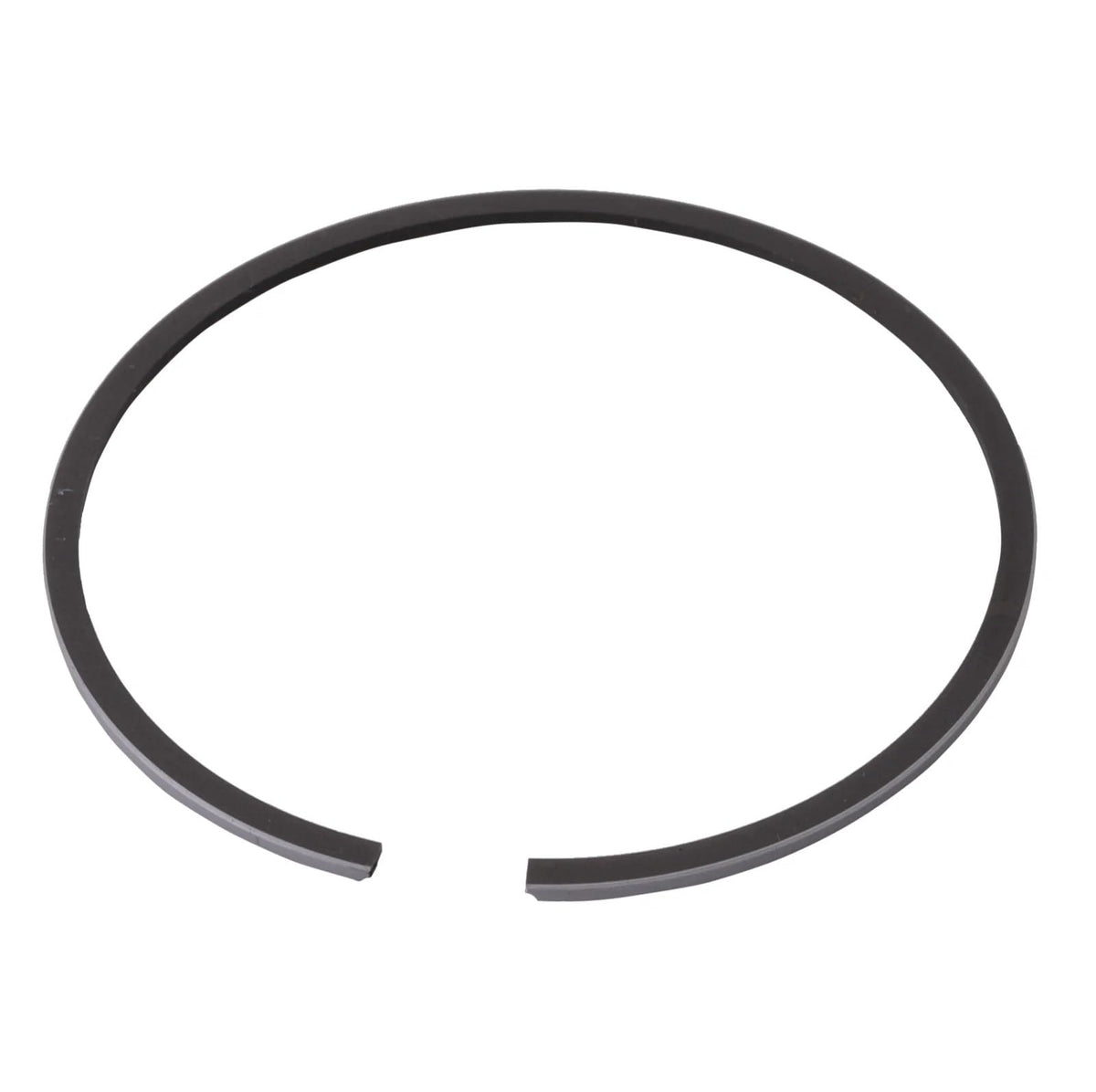 SBT Ring for Kawasaki 13003-3019, 13003-2129 550 SX JS550
