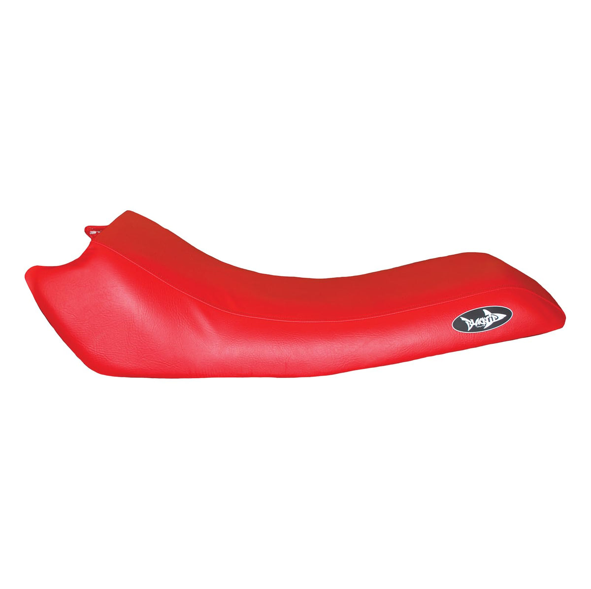 BlackTip Jetsports Seat Cover for Yamaha 650 LX Wave Runner 500 1989-1993