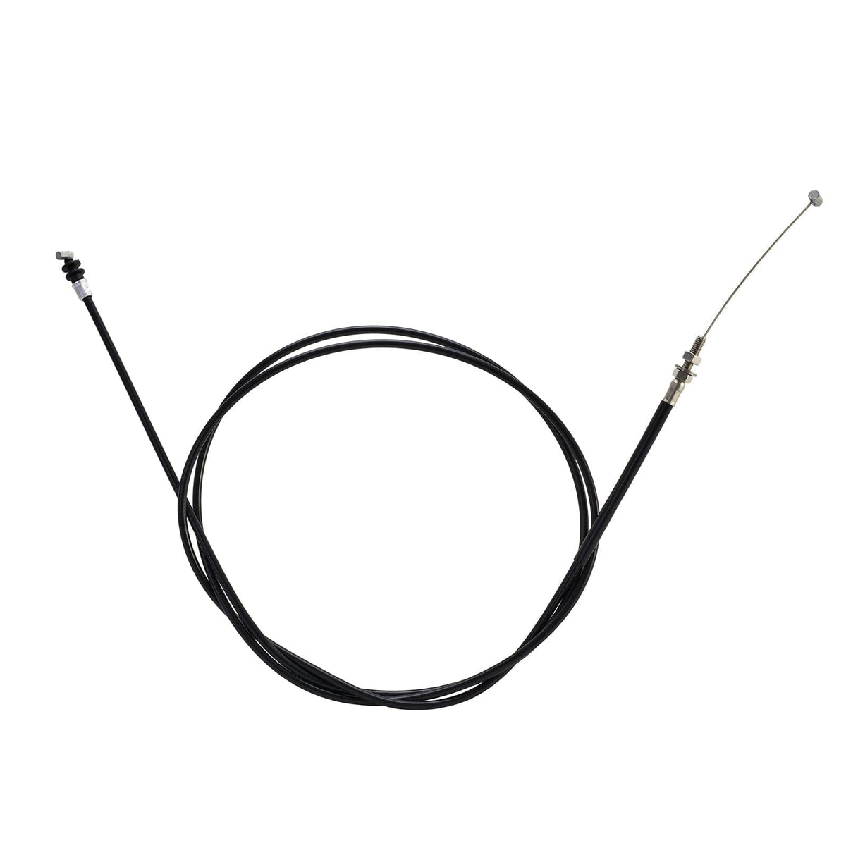 SBT Throttle Cable compatible with 277000622 Sea-Doo XP 1997