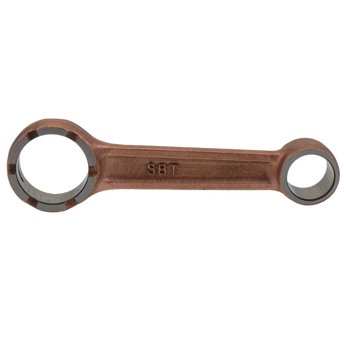 SBT Connecting Rod compatible with Kawasaki JS440, JS550, SX550