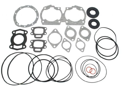 SBT Complete Gasket Kit Fits Sea-Doo 290931161 SP GTS SPI GTX Explorer SPX XP